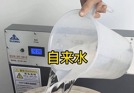 清水淹没翔安不锈钢螺母螺套